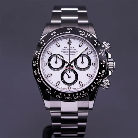 buying rolex daytona|rolex daytona 2022 price.